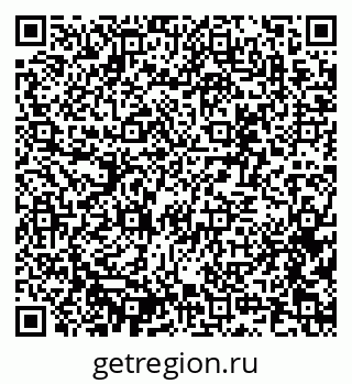 79637340549