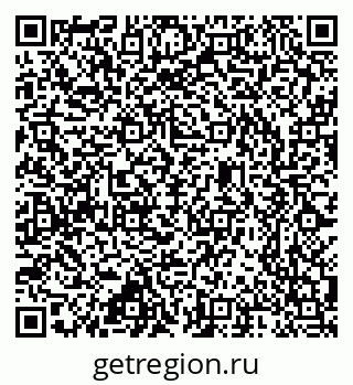 79637340550