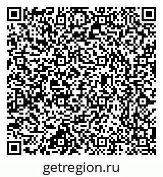 79637340551