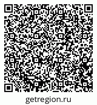 79637340552