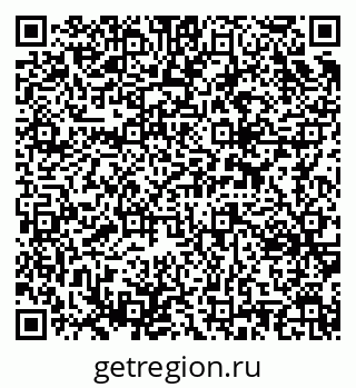 79637340554