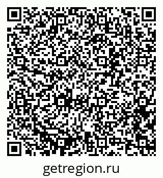 79637340555