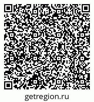 79637340557