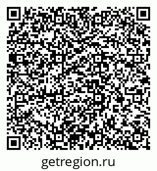 79637340558
