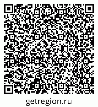 79637340559