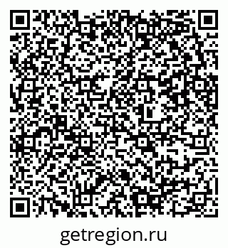79637340560