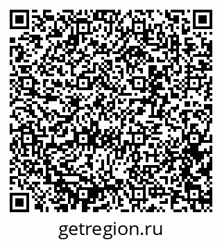 79637340561