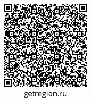 79637340562