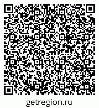 79637340564