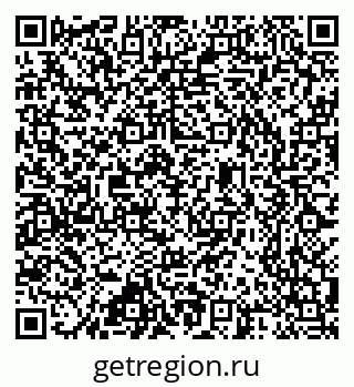 79637340565