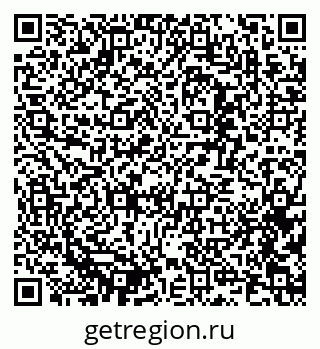 79637340566