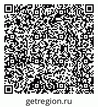 79637340567