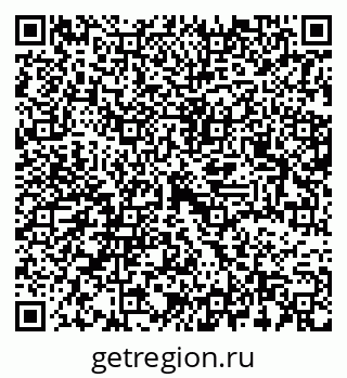 79637340568