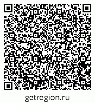79637340569