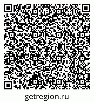 79637340571