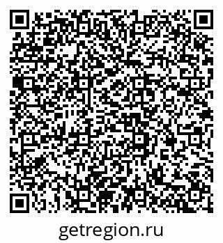 79637340572