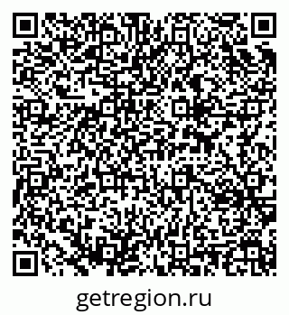 79637340573