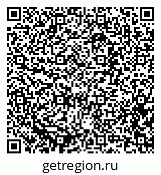 79637340574