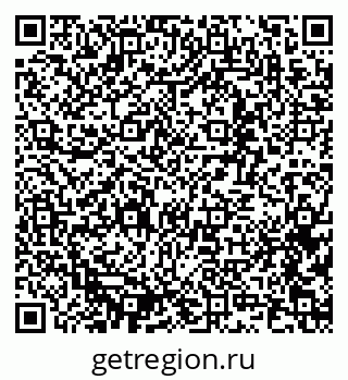 79637340577