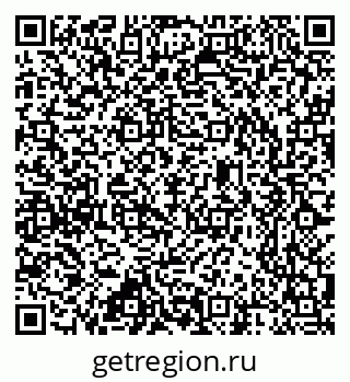 79637340579
