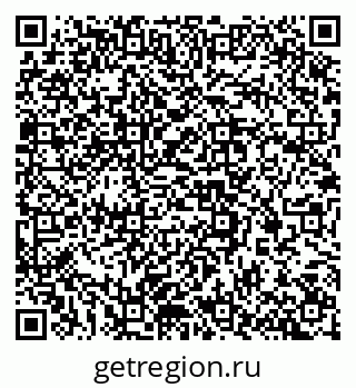 79637340581