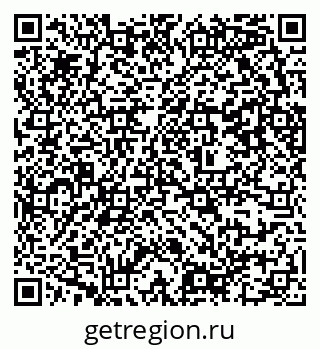 79637340582
