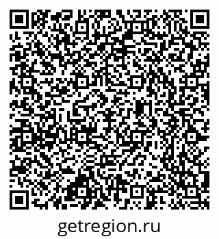 79637340584