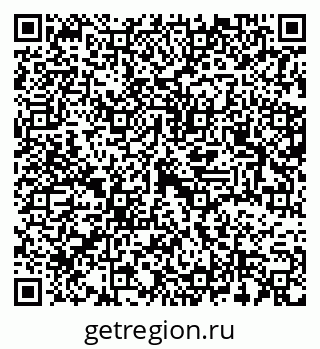 79637340585