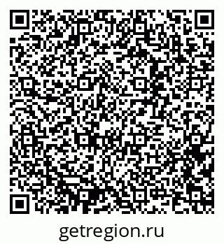 79637340586