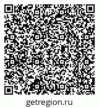 79637340587