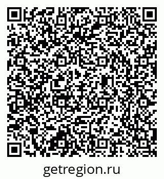 79637340588