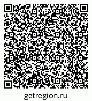 79637340589