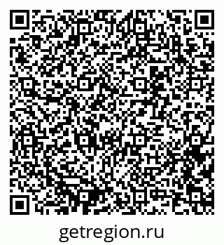 79637340590