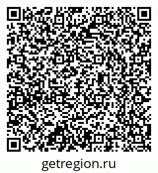 79637340591