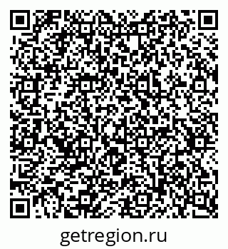 79637340592