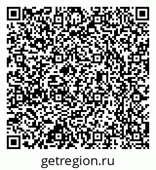 79637340593