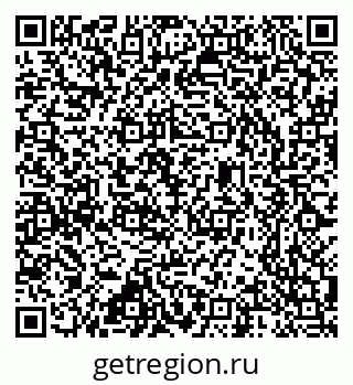 79637340594