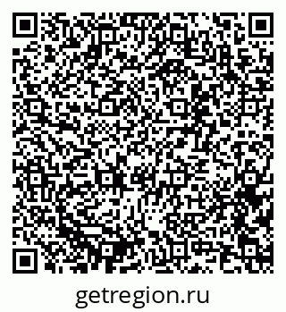 79637340595