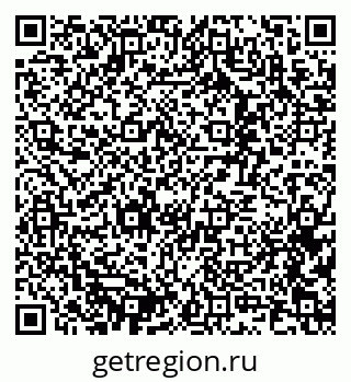 79637340596