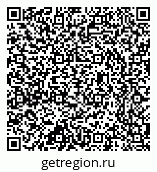 79637340598