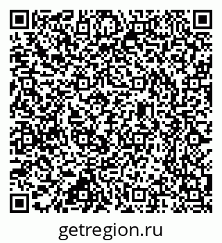 79637340599