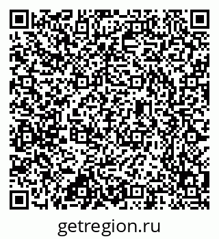 79637340600