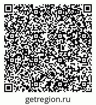 79637340601