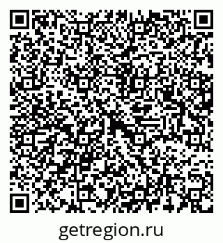 79637340603