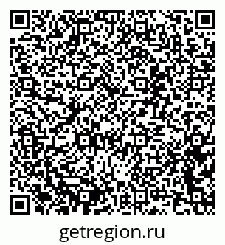 79637340605