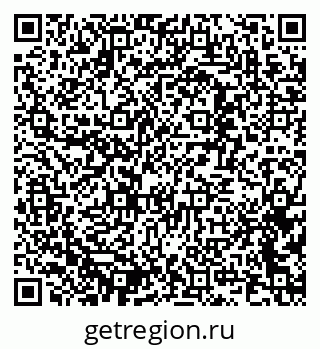 79637340606