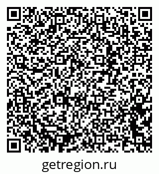 79637340607