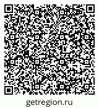 79637340608