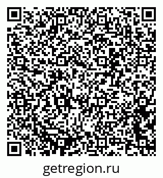 79637340611