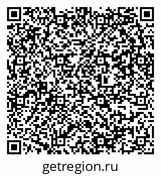 79637340612
